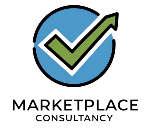 Expert Marketplace Consultancy Services